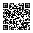 QR-код ссылки на материал «Дзержинск сегодня: полная версия выпуска 24 ноября»
