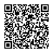 QR-код ссылки на материал «Незаконный подкуп: дзержинец подозревается в попытке дачи взятки полицейскому»