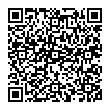 QR-код ссылки на материал «Только вперед: дзержинские юниоры уверенно лидируют в первенстве Нижегородской области по футболу»