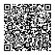QR-код ссылки на материал «Жить будем по средствам: дзержинские депутаты приступили к обсуждению проекта бюджета на следующий год»