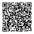 QR-код ссылки на материал «Граждане и дороги: в дзержинском отделе ГИБДД оценили статистику ДТП за 10 месяцев 2021 года»