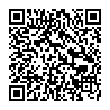 QR-код ссылки на материал «С заботой о пациентах: во второй дзержинской больнице появилась новая мебель»