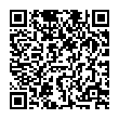 QR-код ссылки на материал «Не откупился: водитель пытался подкупить дзержинского инспектора ДПС»