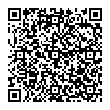 QR-код ссылки на материал «О сроках не спорят: дзержинское предприятие выплатит штраф за несвоевременную оплату экологического сбора»