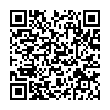 QR-код ссылки на материал «На ножах: дзержинец получил серьезное ранение в ходе драки»