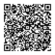 QR-код ссылки на материал «Включись в иную жизнь: дзержинцы ощутили на себе сложности жизни людей с ограниченными возможностями»