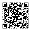 QR-код ссылки на материал «Чуткие сердца: мамы особенных детей из Дзержинска рассказали свои истории»