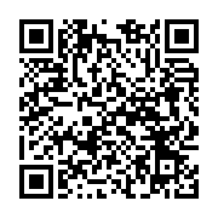 QR-код ссылки на материал «ЧП на заводе имени Я. М. Свердлова потрясло Дзержинск»