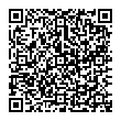QR-код ссылки на материал «Первый заместитель генерального директора дзержинского предприятия Олег Корпатенков прокомментировал ЧП на заводе им. Свердлова»