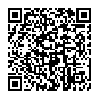 QR-код ссылки на материал «Работы по ликвидации происшествия на заводе им. Свердлова в Дзержинске завершены»