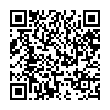 QR-код ссылки на материал «Отелло за решеткой: суд вынес приговор ревнивцу из Дзержинска»