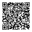 QR-код ссылки на материал «Работа на округе: итоги своей деятельности подвел депутат Городской думы Дзержинска Алексей Бугров»
