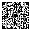 QR-код ссылки на материал «Теперь не сквозит: дзержинский ДУК отремонтировал межпанельные швы в доме по требованию ГЖИ»