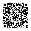 QR-код ссылки на материал «Смертельная ярость: дзержинец случайно убил обидчика жены»