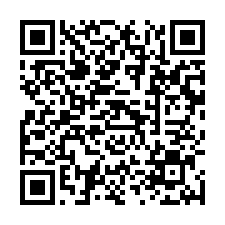 QR-код ссылки на материал «В Дзержинске реализуется экологический проект "Без бумаги"»