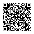 QR-код ссылки на материал «Мамин праздник: в минувшее воскресенье в Дзержинске отметили День матери»