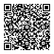 QR-код ссылки на материал «Беспокойные выходные: ЧП на дзержинском заводе имени Я. М. Свердлова, хронология, факты и комментарии»