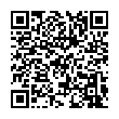 QR-код ссылки на материал ««Спортивный клуб». Успехи дзержинских спортсменов»
