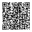 QR-код ссылки на материал «Стенка на стенку: открытое командное первенство города по борьбе на поясах прошло в Дзержинске»