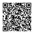 QR-код ссылки на материал «Ростехнадзор требует временно закрыть цех завода имени Я. М. Свердлова в Дзержинске»