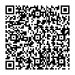 QR-код ссылки на материал «Комитет Гордумы Дзержинска по образованию, культуре, физкультуре и спорту отчитался о работе за 2016 год»