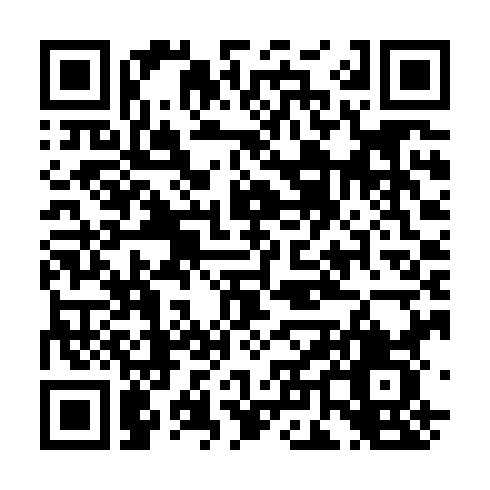 QR-код ссылки на материал «Под колесами: сразу два наезда на пешеходов произошли в Дзержинске этим утром»