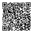 QR-код ссылки на материал «Патриотическое движение: дзержинская «Юнармия» подводит итоги и строит планы на будущее»