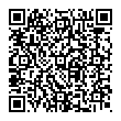 QR-код ссылки на материал «Инициатива поощряется: дзержинцы рассказали как сделать свой двор комфортным и уютным»