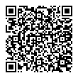QR-код ссылки на материал «Жилинспекция инспектирует: дзержинских коммунальщиков заставили отремонтировать подъезд»