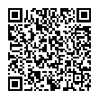QR-код ссылки на материал «Инспекция труда и прокуратура проверяют завод имени Я. М. Свердлова в Дзержинске»