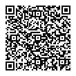 QR-код ссылки на материал «Молодые дарования: традиционный открытый турнир и фестиваль по каратэ WKF «Кубок Поволжья» прошёл в Дзержинске»