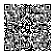 QR-код ссылки на материал «Сосновый лес в районе п. Дачный станет памятником природы, однако проезд к реке может перекрыть новая база отдыха»