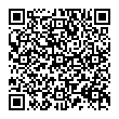 QR-код ссылки на материал «Конфликт на дороге : два автомобиля столкнулись на одном из самых оживленных перекрестков Дзержинска»