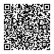 QR-код ссылки на материал «Горожане и налоги: итоги своей работы за первые 10 месяцев 2021 года подвела УФНС по Нижегородской области»