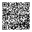 QR-код ссылки на материал «Дан зеленый свет: режим работы светофора на одном из перекрестков Дзержинска изменится»