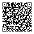 QR-код ссылки на материал «Незваные гости: дзержинская управляющая компания без приглашения пришла на собрание жильцов о подделке подписей»