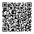 QR-код ссылки на материал «Праздник к нам приходит: дзержинцев ждет интересная развлекательная программа на Новый год»