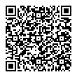 QR-код ссылки на материал «Новые горизонты: какие возможности открывает для дзержинской молодежи «Большая перемена»»