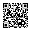 QR-код ссылки на материал ««Говорит Дзержинск». Новые возможности»