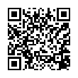 QR-код ссылки на материал «С праздником Святой Троицы!»