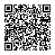 QR-код ссылки на материал «Опасный труд: популярный магазин Дзержинска выплатит штраф за травму сотрудника»