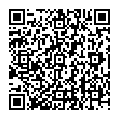 QR-код ссылки на материал «Лучшие в «Дворовой практике»: в 2021 году Дзержинск стал лидером в реализации областного проекта»