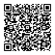 QR-код ссылки на материал «Прерванные жизни: вынесен приговор виновнику ДТП с погибшими в Кстовском районе в сентябре 2020 года»