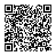 QR-код ссылки на материал «Опытные игроки: стартовало открытое первенство Дзержинска по футболу»