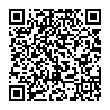 QR-код ссылки на материал «Преступный промысел: рыбного браконьера поймали в Нижегородской области»
