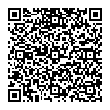 QR-код ссылки на материал «Большие молодцы: победительницы всероссийского конкурса из Дзержинска рассказали куда потратят выигрыш»