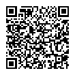 QR-код ссылки на материал «Рейд по кухням: в дзержинских школах проверили состояние пищеблоков и столовых»