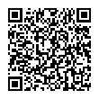QR-код ссылки на материал «В Дзержинск приехал известный российский футболист Дмитрий Булыкин»