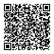 QR-код ссылки на материал «Бак от унитаза, водонагреватель и светильники: дзержинец обокрал кафе на 200 тысяч рублей»