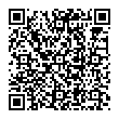 QR-код ссылки на материал «Сыновья жестокость: на дзержинца заведено уголовное дело за повторное избиение родной матери»